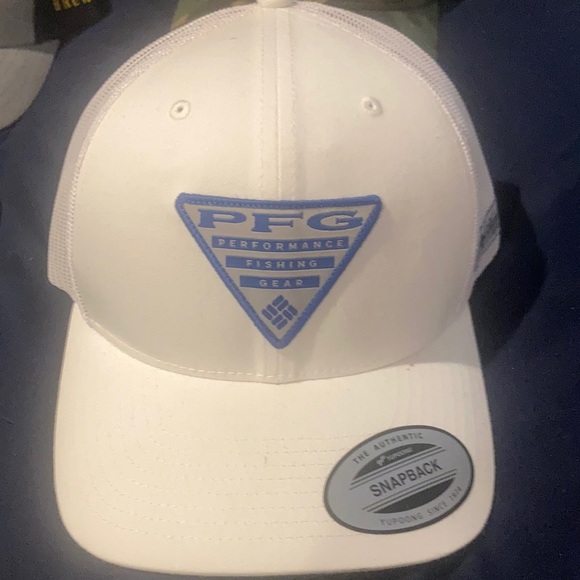 Hats sold individually Colombia small mediums - Picture 8 of 14